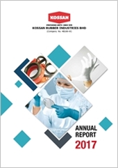 Annual Report